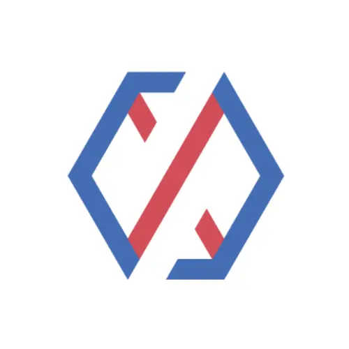 Copy of Leadsmart Emblem Logo (9)