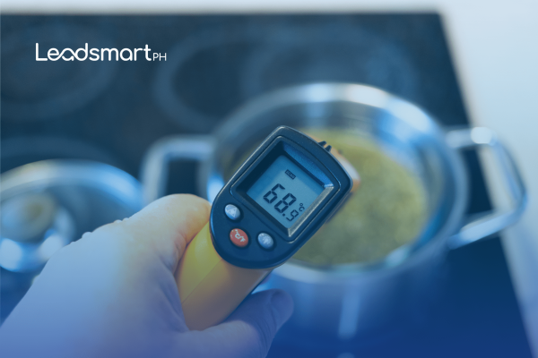 The Temperature Danger Zone For Food Risks Guidelines And Safety Tips Leadsmart Ph The Temperature Danger Zone For Food Risks Guidelines And Safety Tips Leadsmart Ph