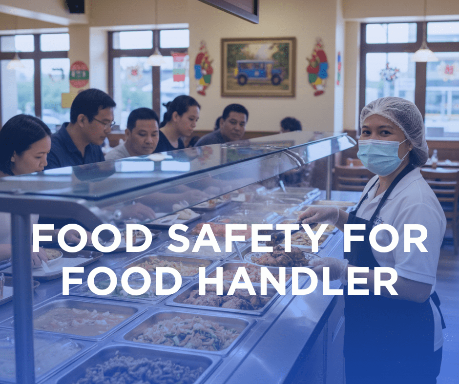 2024 Facebook templates Copy (6)